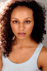 image cast
