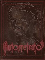 Poster de la película Autorretrato