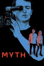Poster de la película Myth