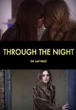 Poster de la película Through The Night