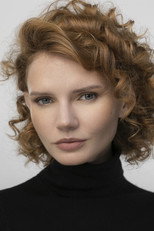 image cast