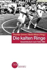 Poster de la película Die kalten Ringe