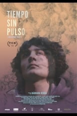 Poster de la película Time without Pulse