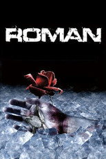 Poster de la película Roman