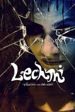 Poster de la película Lechmi