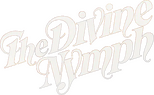 Logo Divina creatura
