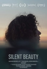 Poster de la película Silent Beauty