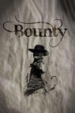 Poster de la película Bounty