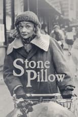 Poster de la película Stone Pillow