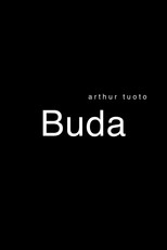 Poster de la película Buda