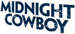 Logo Midnight Cowboy