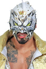 image cast