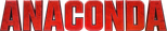 Logo Anaconda