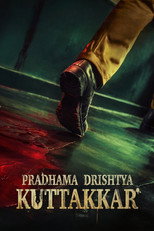 Poster de la película Pradhama Dhrishtya Kuttakkar