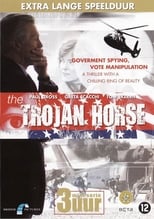 Poster de la serie The Trojan Horse