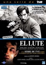 Poster de la serie El Lute: La Serie