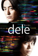 Poster de la serie dele