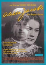 Poster de la película Aletta Jacobs, Het Hoogste Streven