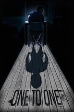 Poster de la película One to One