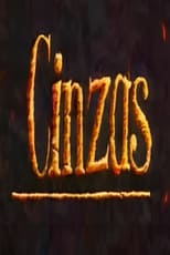 Poster de la serie Cinzas