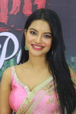 image cast