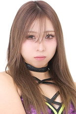 image cast