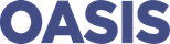 Logo Oasis
