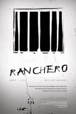 Poster de la película Ranchero