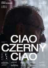 Poster de la película Ciao, Czerny, Ciao