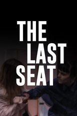 Poster de la película The Last Seat