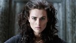 Merlin Season 5 Episode 12