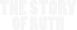 Logo The Story of Ruth