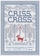Poster de la película Criss Cross