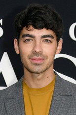 image cast