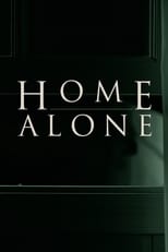 Poster de la serie Home Alone