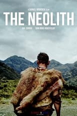 Poster de la película The Neolith