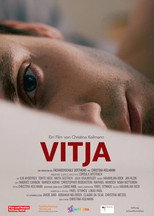 Poster de la película Vitja