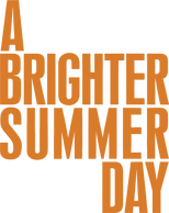 Logo A Brighter Summer Day