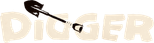 Logo Digger