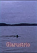 Poster de la película Glarustrio