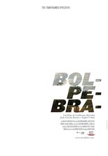 Poster de la película Bolpebra