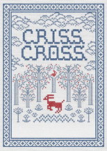 Poster de la película Criss Cross