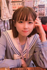 image cast