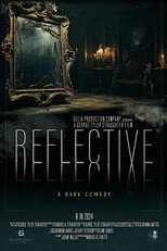 Poster de la película Reflective
