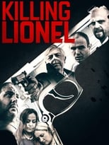 Poster de la película Killing Lionel