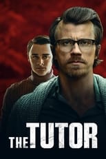 Poster de la película The Tutor