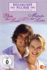 Poster de la película Rosamunde Pilcher: Pfeile der Liebe