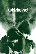 Poster de la película Whirlwind