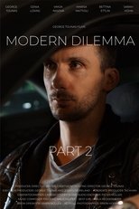 Poster de la película Modern Dilemma: Part 2