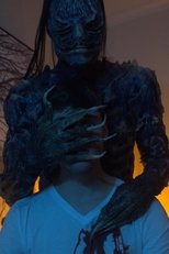 Poster de la película Burden